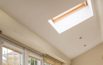 Seckington conservatory roof insulation companies