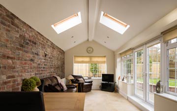 conservatory roof insulation Seckington, Warwickshire