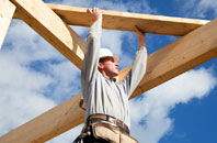 Seckington roof replacement work